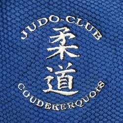 Judo Club Coudekerquois, Coudekerque-Branche - Horaires d'ouverture