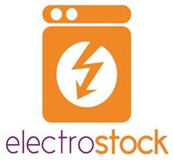 Electrostock, Montévrain - Horaires d'ouverture