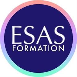 ESAS Formation Paris, - Horaires d'ouverture