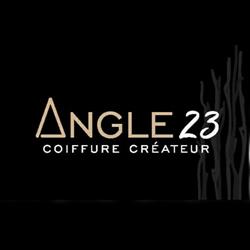 Angle 23, Lorient - Horaires d'ouverture