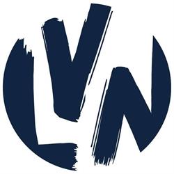 LVN, Bagneux - Horaires d'ouverture