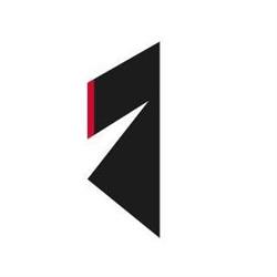 Kstudio, Rouen - Horaires d'ouverture