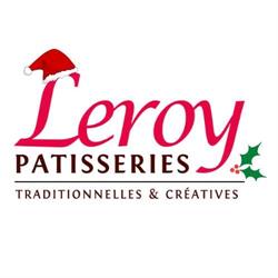 Pâtisserie Leroy Création, Le Tholonet - Horaires d'ouverture