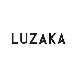 Luzaka, Malaunay - Horaires d'ouverture