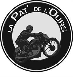 La Pat' de l'Ours, Péronnas - Horaires d'ouverture