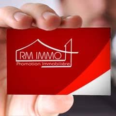 RM Immo Promotion, Reims - Horaires d'ouverture