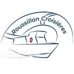 Compagnie Maritime Roussillon Croisières, Argelès-sur-Mer - Horaires d'ouverture