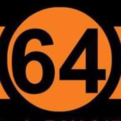services64.fr, Baudreix - Horaires d'ouverture
