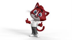 WhySoft Group, Landas - Horaires d'ouverture