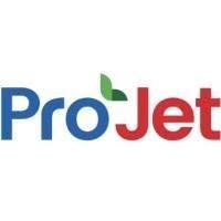 Pro’Jet, Saint-Ouen-l'Aumône - Horaires d'ouverture