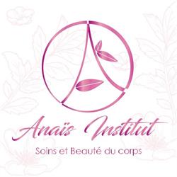 Anais institut, Wahagnies - Horaires d'ouverture