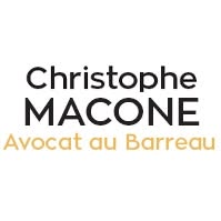 Cabinet Christophe Macone, Toulon - Horaires d'ouverture