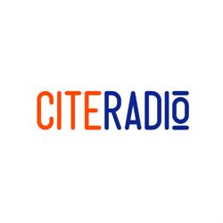CITERADIO (89.3 mhz et DAB+), Tours - Horaires d'ouverture