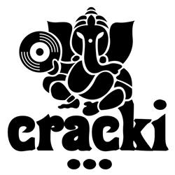 Cracki Records, Paris - Horaires d'ouverture