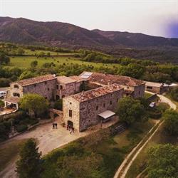 Domaine de l'Astic, Vagnas - Horaires d'ouverture