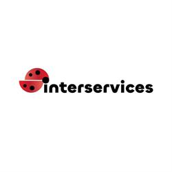 Interservices, Carcassonne - Horaires d'ouverture