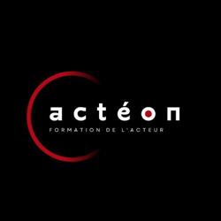 Ecole de théâtre Actéon, Avignon - Horaires d'ouverture