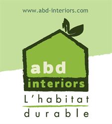 ABD Interior's Paris-Chalets ossature bois Paris, Osny - Horaires d'ouverture