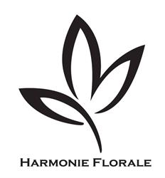 Harmonie Florale, L'Haÿ-les-Roses - Horaires d'ouverture