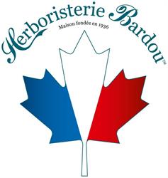 Herboristerie Bardou, Aix-les-Bains - Horaires d'ouverture