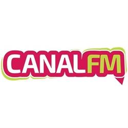 Canal FM, Aulnoye-Aymeries - Horaires d'ouverture
