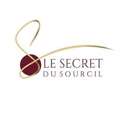 Le Secret du Sourcil, Nantes - Horaires d'ouverture