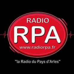 Radio RPA, Arles - Horaires d'ouverture