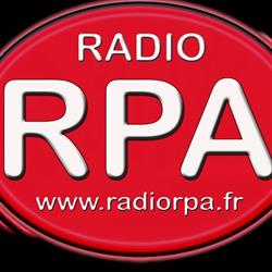 Radio RPA, Arles - Horaires d'ouverture