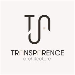 Transparence Architecture, Trouville-sur-Mer - Horaires d'ouverture