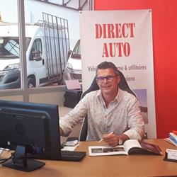 Direct Auto Marquise, - Horaires d'ouverture