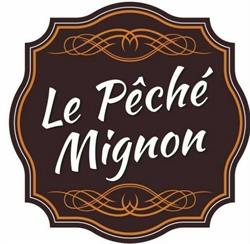 Lepéchémignon boulangerie pâtisserie épicerie, Le Folgoët - Horaires d'ouverture