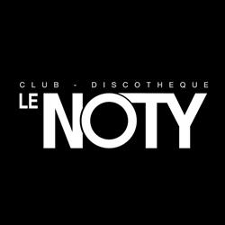 Notyclub Discotheque, Bourg-en-Bresse - Horaires d'ouverture