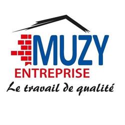 Entreprise MUZY, Montcornet - Horaires d'ouverture