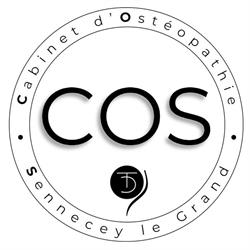 Thibaut Delaney Ostéopathe, Sennecey-le-Grand - Horaires d'ouverture