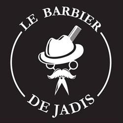 Le barbier de Jadis, Thionville - Horaires d'ouverture