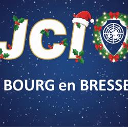 JCI - Jeune Chambre Economique de Bourg en Bresse, Bourg-en-Bresse - Horaires d'ouverture