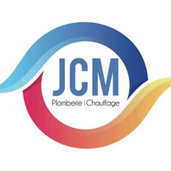 Jcm plomberie chauffage, Pont-à-Marcq - Horaires d'ouverture