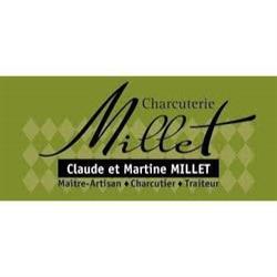 Charcuterie Millet, Bénéjacq - Horaires d'ouverture