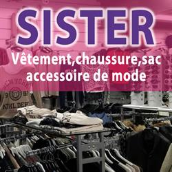 Sistersequestre, Le Sequestre - Horaires d'ouverture