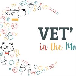 Vet'in the Moun - Clinique vétérinaire, Mont-de-Marsan - Horaires d'ouverture