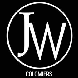 J-Well Colomiers, - Horaires d'ouverture