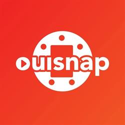 OuiSnap, Toulouse - Horaires d'ouverture