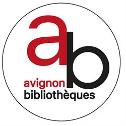 Avignon Bibliothèques, - Horaires d'ouverture