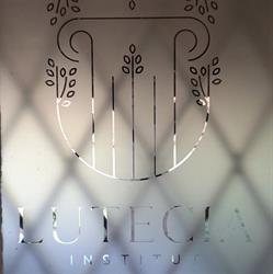 Lutecia Institut de beauté Marcenais, - Horaires d'ouverture