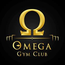 Omega Gym Club, Sorbiers - Horaires d'ouverture