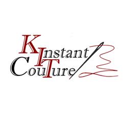 Kit Instant Couture, Bannegon - Horaires d'ouverture