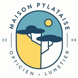 Maison Pylataise Opticien, Pyla-sur-Mer - Horaires d'ouverture
