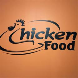 Chicken Food, Migennes - Horaires d'ouverture