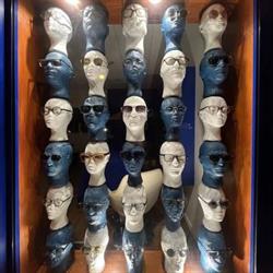 Charles Milot Opticien, Binic - Horaires d'ouverture