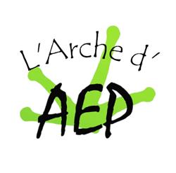 AEP - Association Elyri's Place, Mexy - Horaires d'ouverture